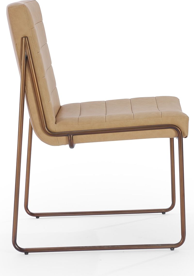Madison Side Chair