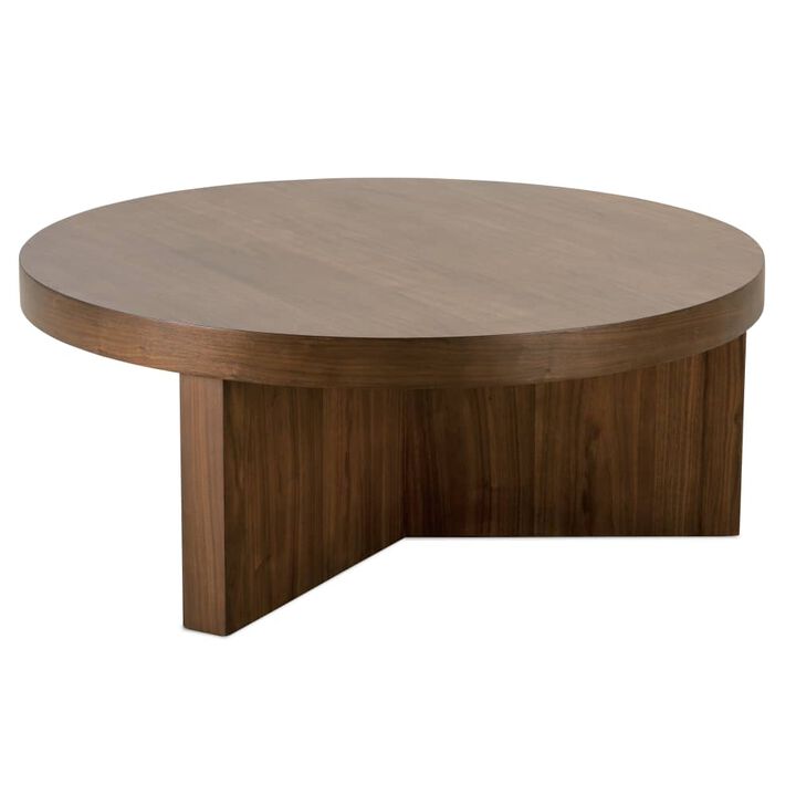 Capri Cocktail Table