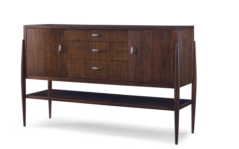 Pellissier Sideboard