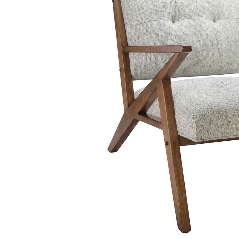 Rocket Lounge for Home or Office Use