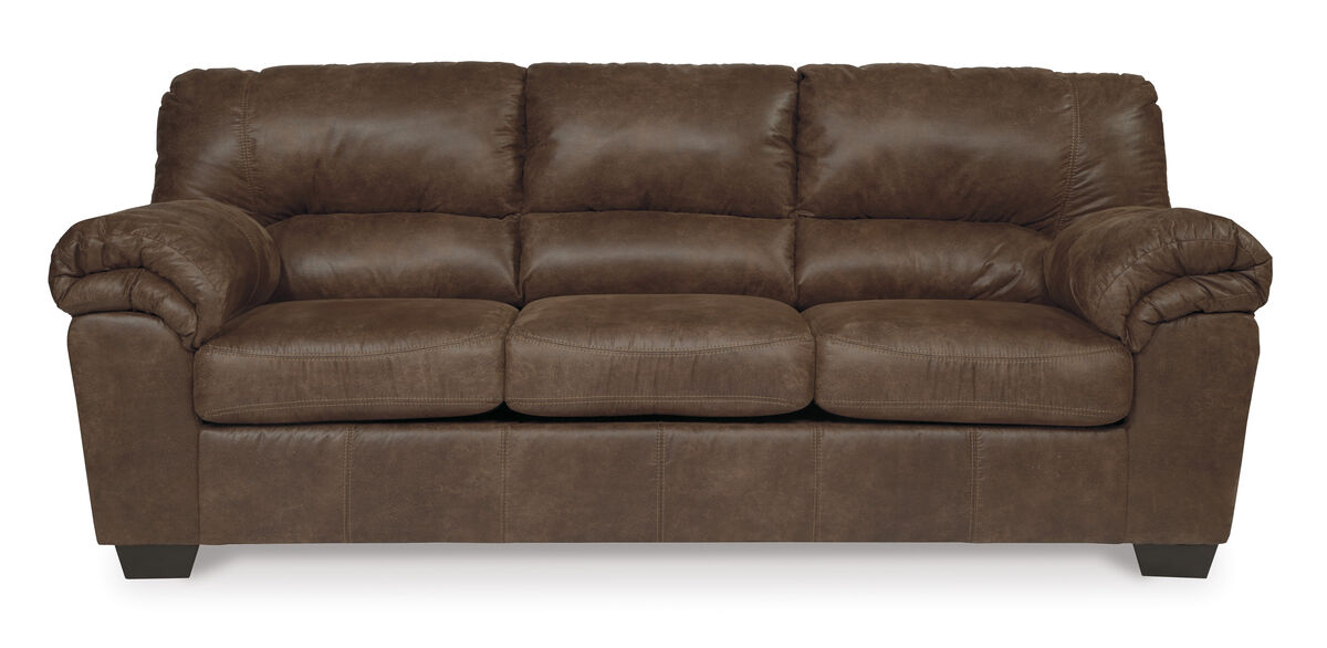 Bladen Full Sofa Sleeper