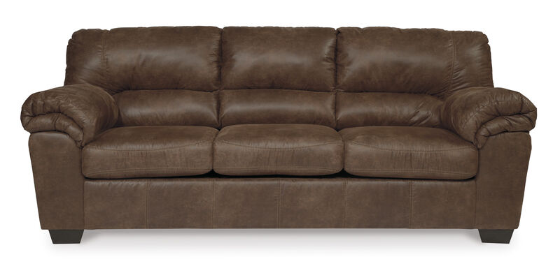 Bladen Full Sofa Sleeper