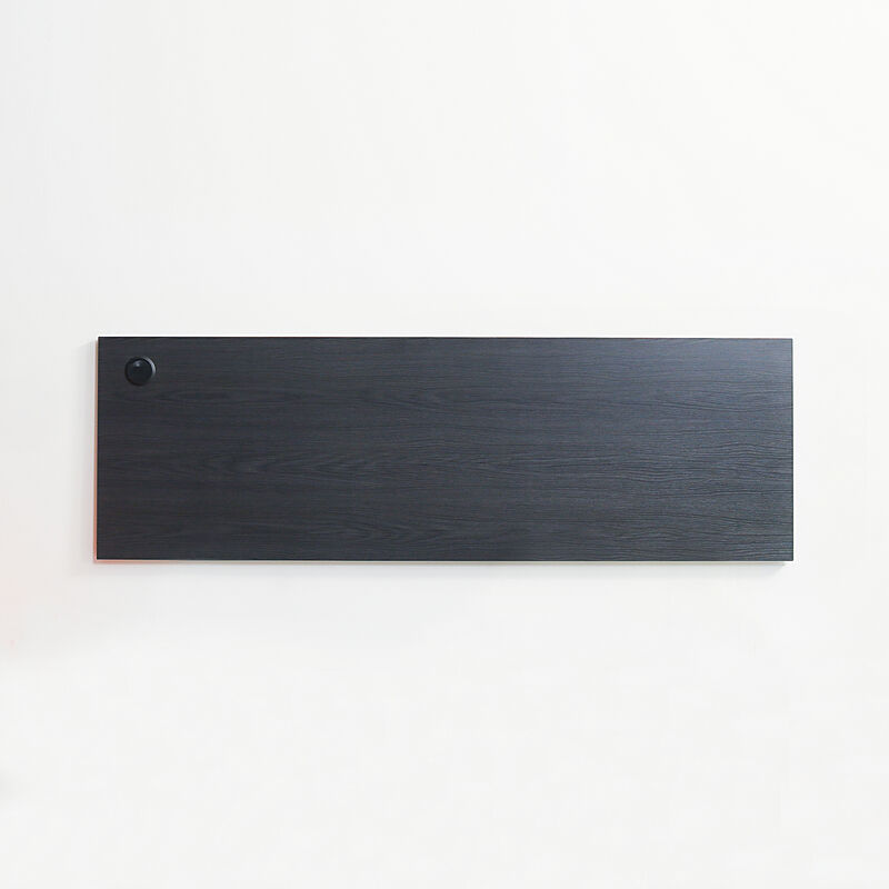 Astro Series 63 in. W x 1 in. H x 20 in. D Work Top