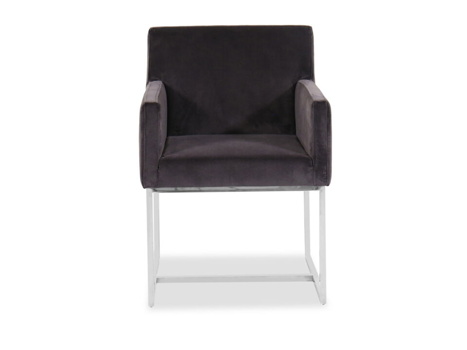 Modern Arm Chair