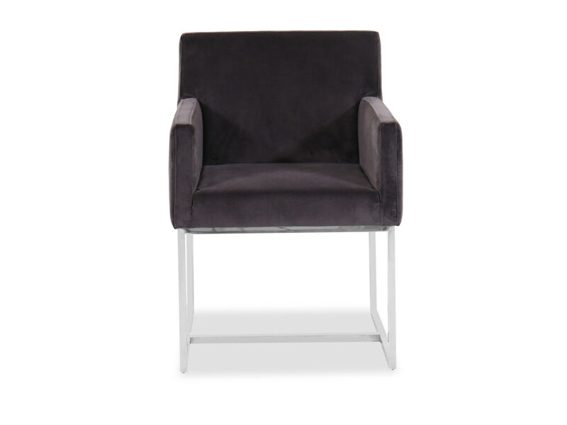 Modern Arm Chair