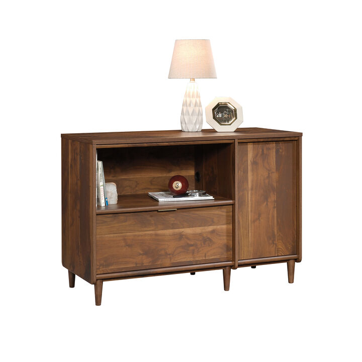 Clifford Place Credenza