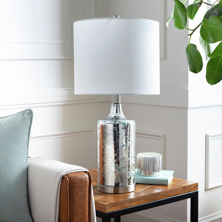 Ormond ORM-001 25'H x 13'W x 13'D Lamp