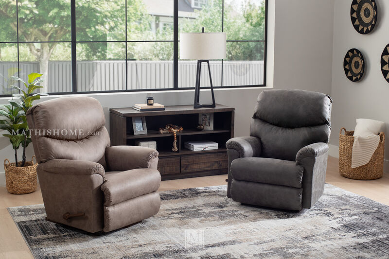 Baisden Console