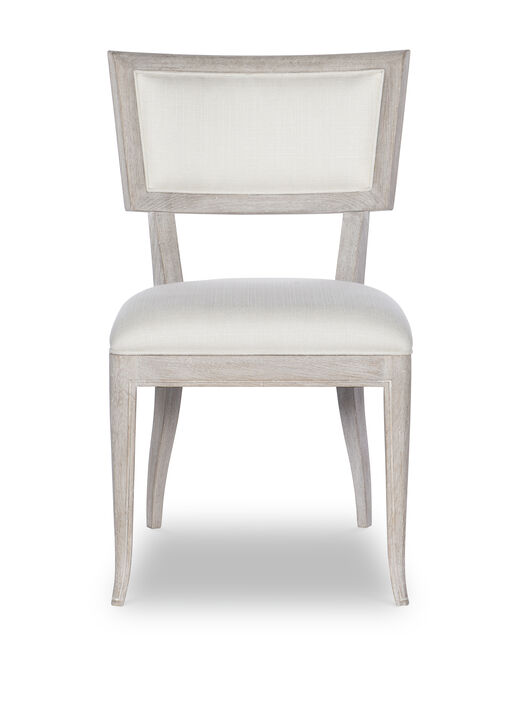 Liam Side Chair