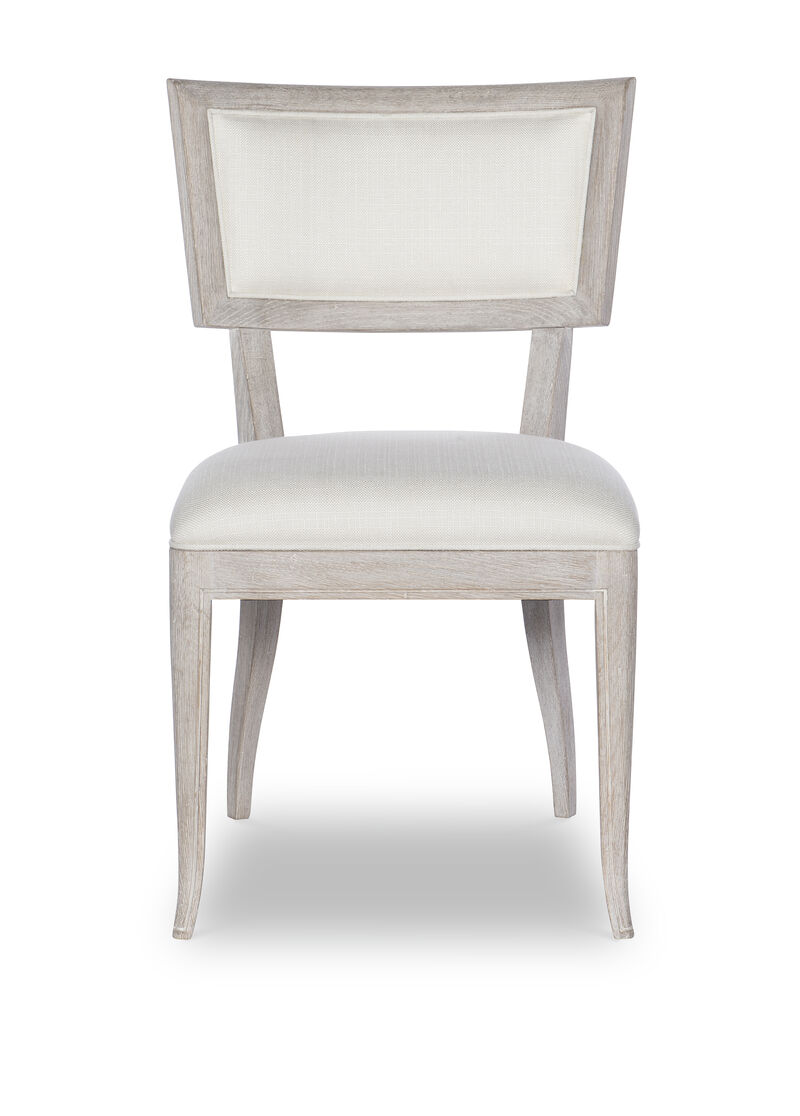 Liam Side Chair