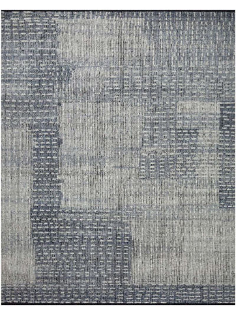 Gwyneth GWY01 8' x 10' Rug