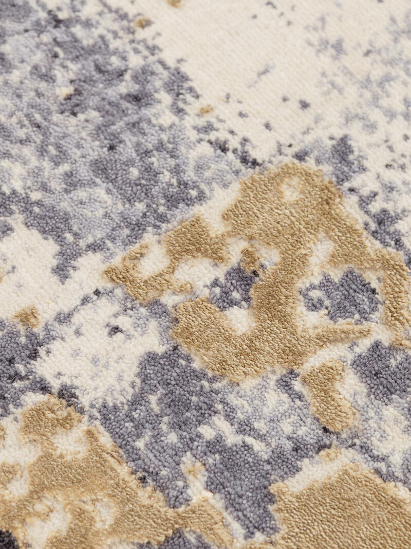 Bolero BOL719 8'x10' Rug