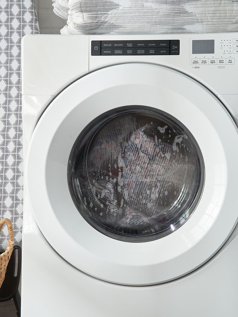 Astra Machine Washable ASW11 Collection