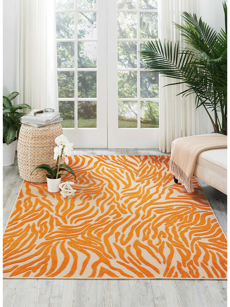 Aloha ALH04 Collection