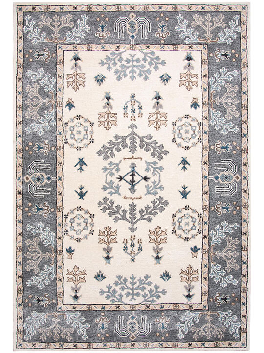 Sapphire SAH550 Collection