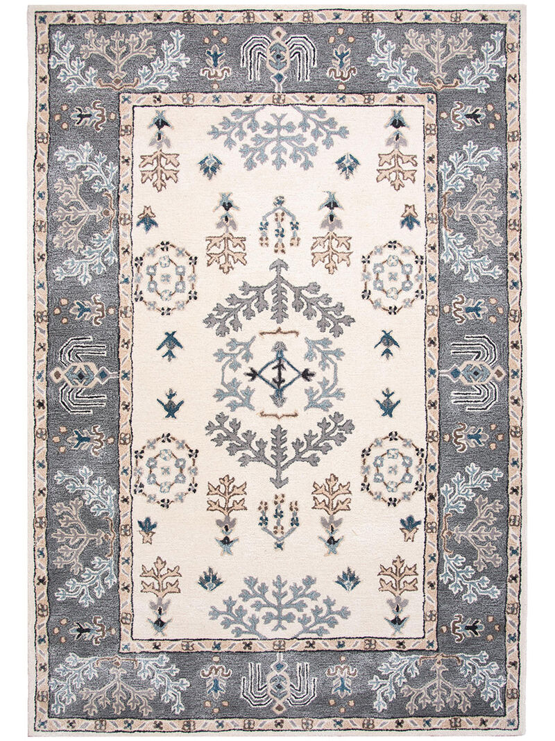 Sapphire SAH550 Collection