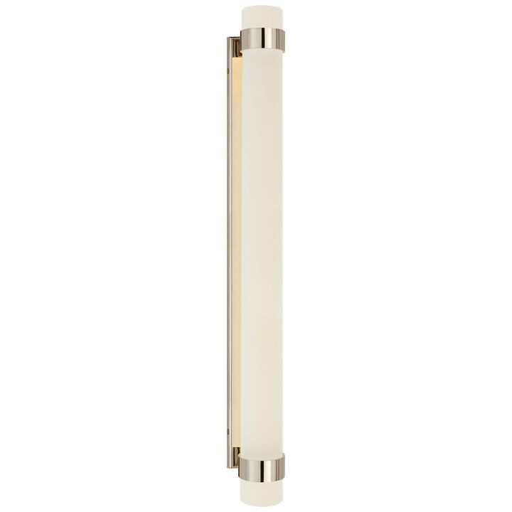 Barton Grande Bath Sconce