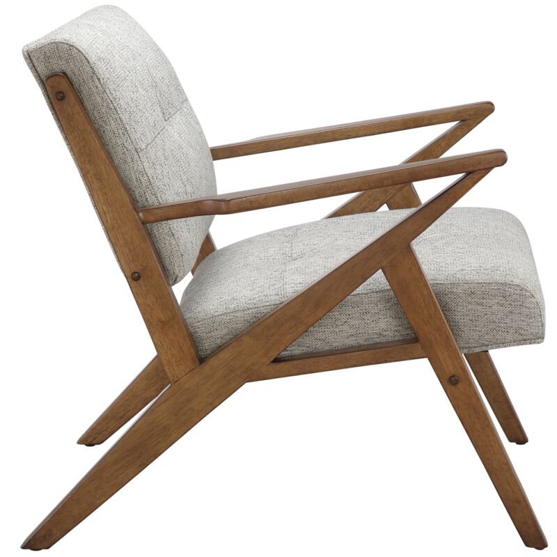 Rocket Lounge for Home or Office Use