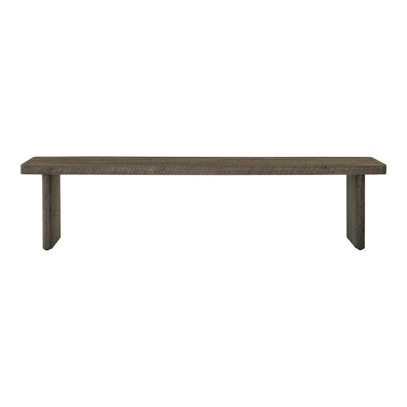 Moe's Home Collection MONTEREY BENCH