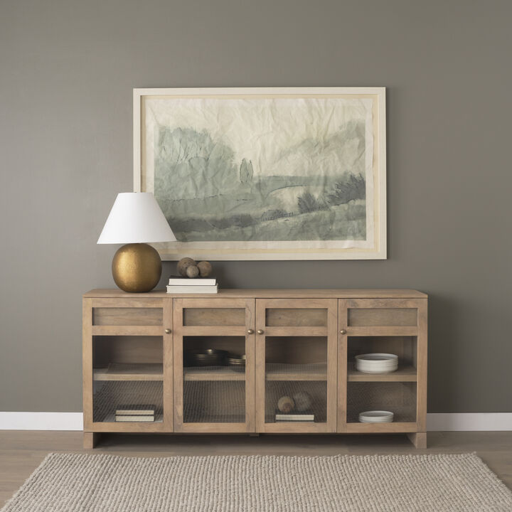 Suri Sideboard