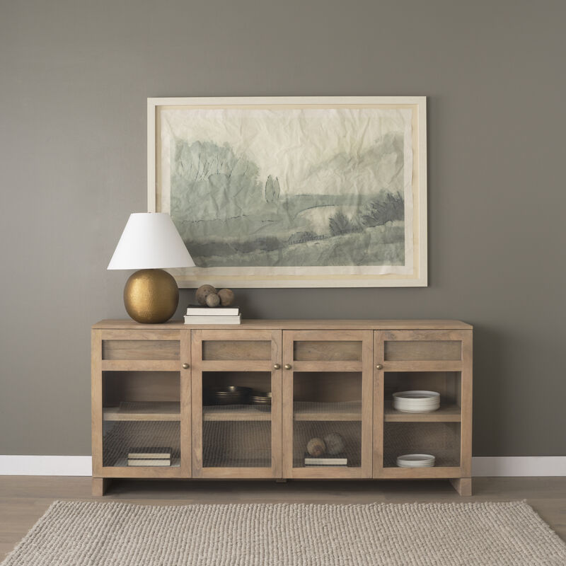 Suri Sideboard