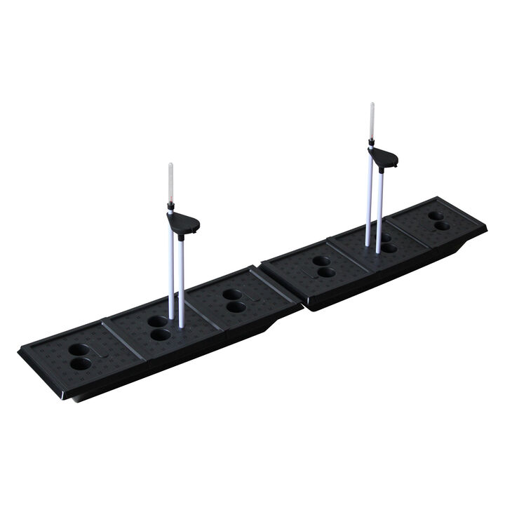 Medium Classic Self-Watering Kit