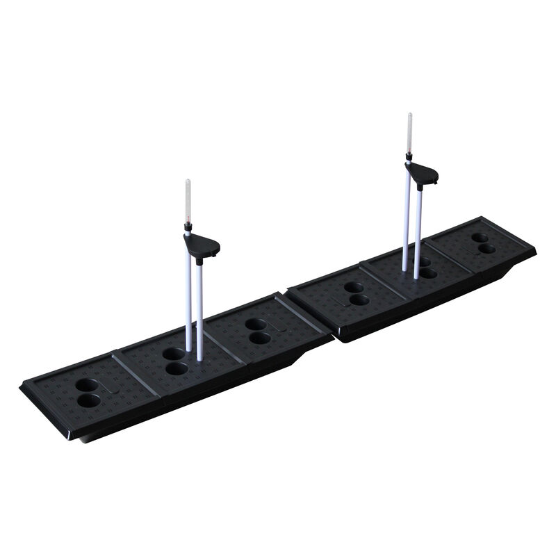 Medium Classic Self-Watering Kit