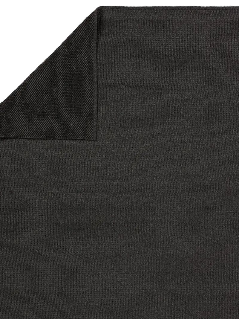 Maverick Ryker Gray 10' x 14' Rug