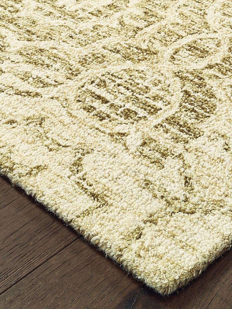 Tallavera 55606 Collection