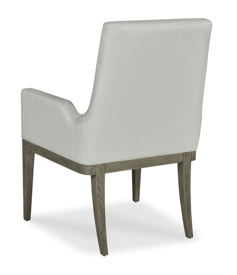 Marten Dining Arm Chair