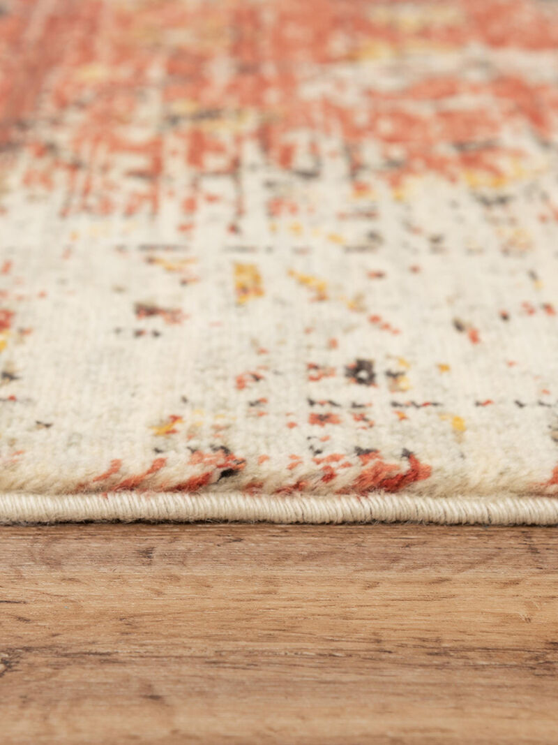 Ovation OVA103 8' x 10' Rug