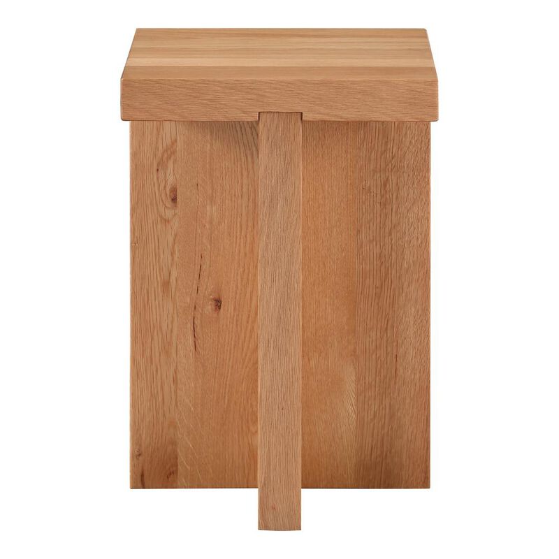 Moe�s Folke Side Table