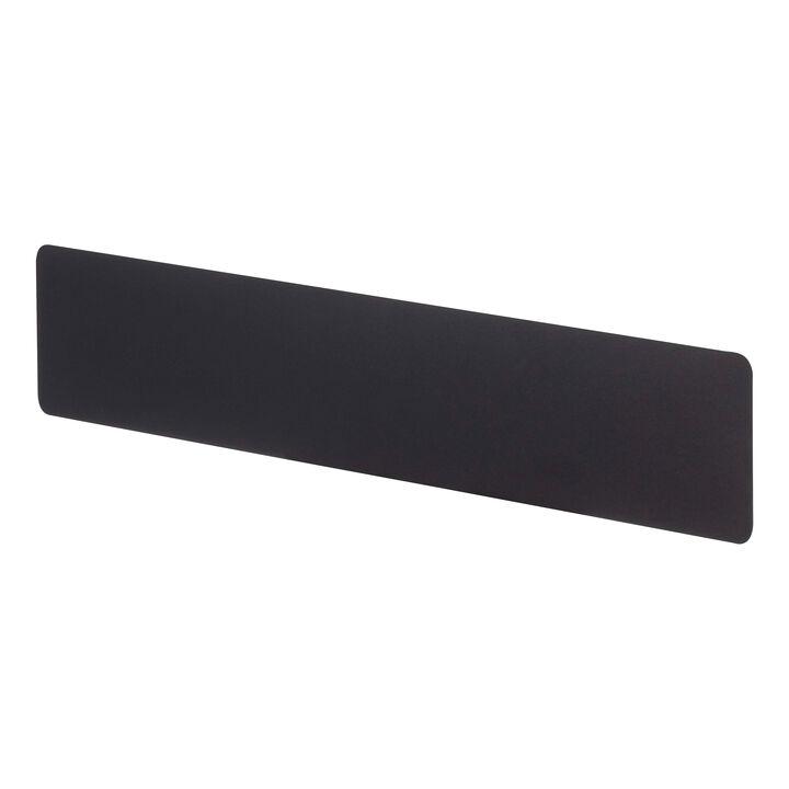 Magnetic Wall Panel