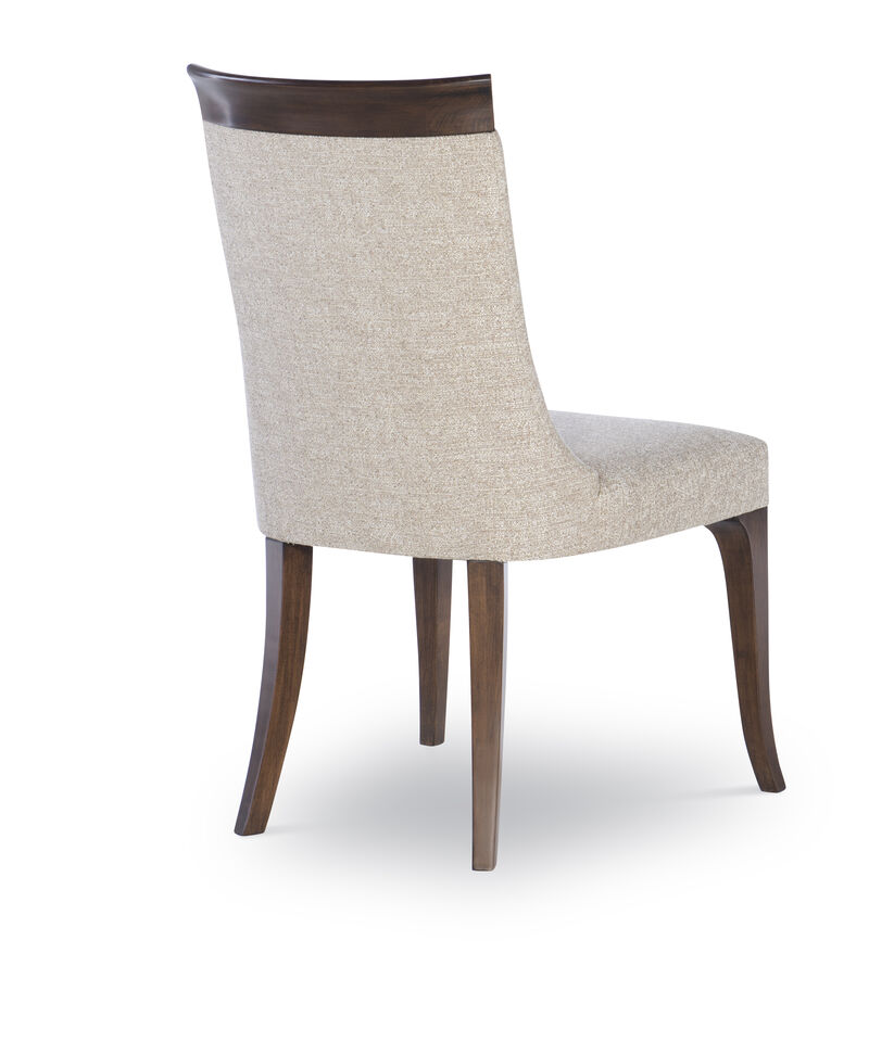 Mira Dining Chair