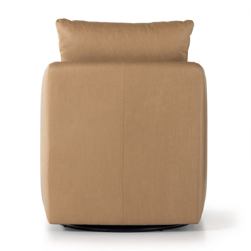 Whittaker Swivel Chair