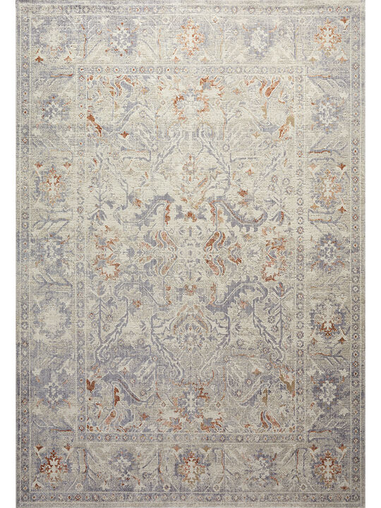Rosemarie ROE05 Collection by Chris Loves Julia
