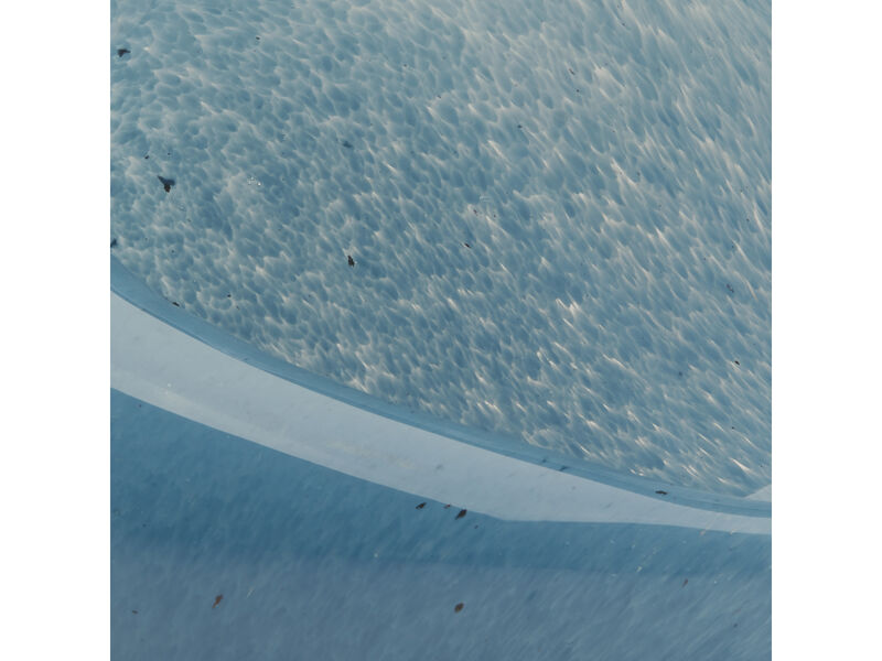Triton Shell