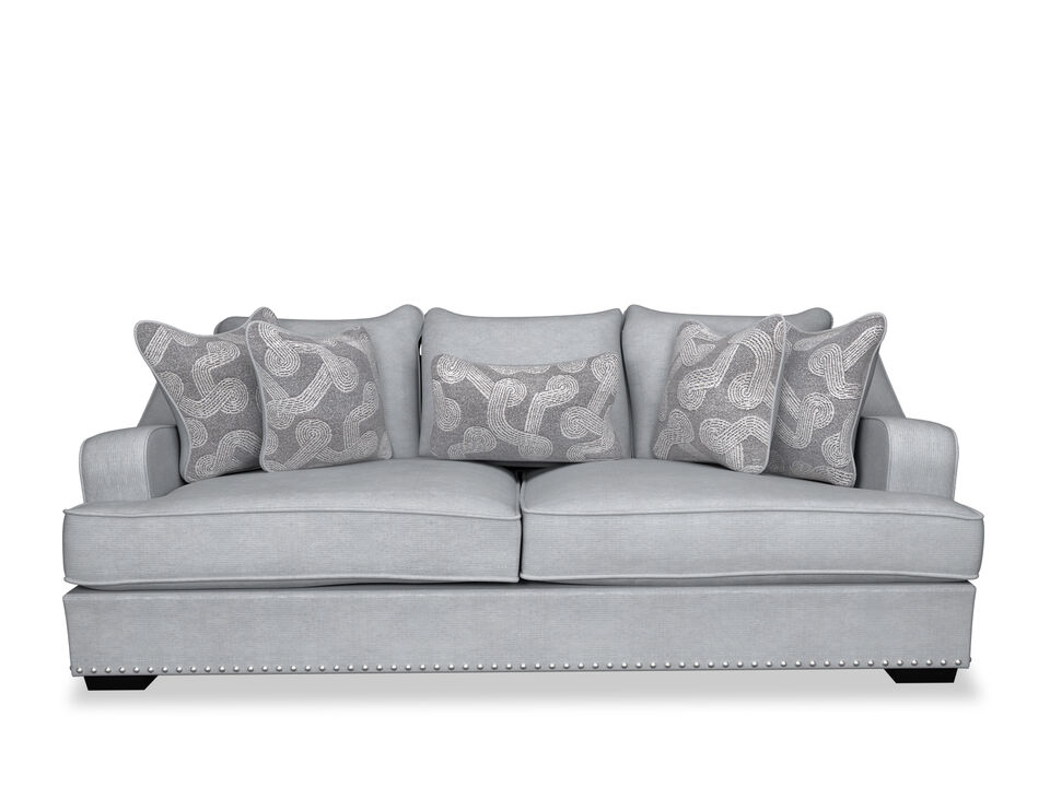 Jayne Sleeper Sofa