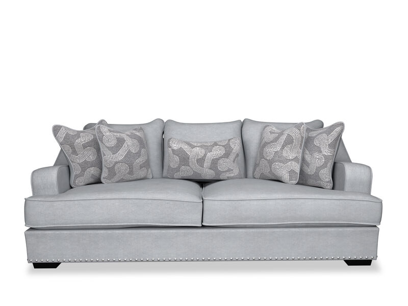 Jayne Sleeper Sofa