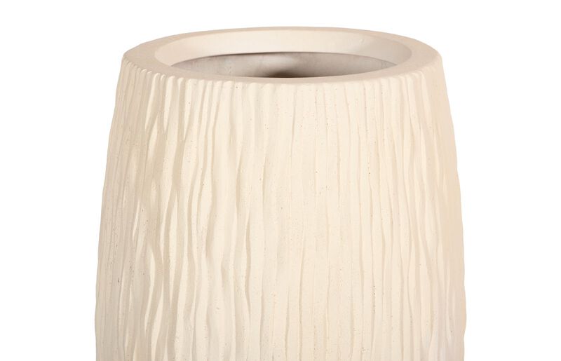 Rucco Large Planter