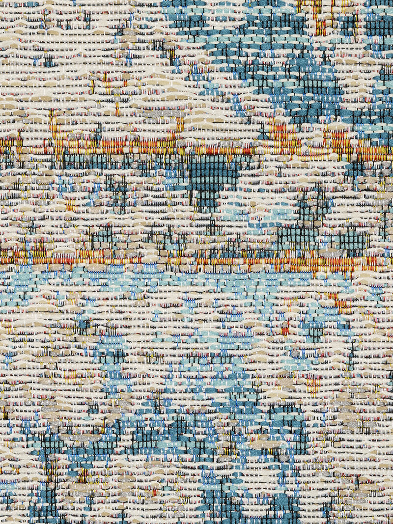 Naples 1221X Collection