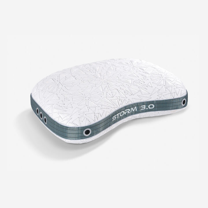 Storm Cuddle 3.0 Pillow