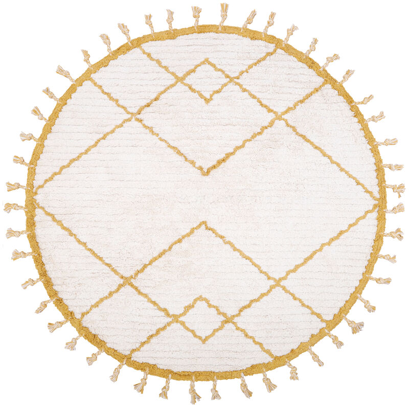 RUG COME