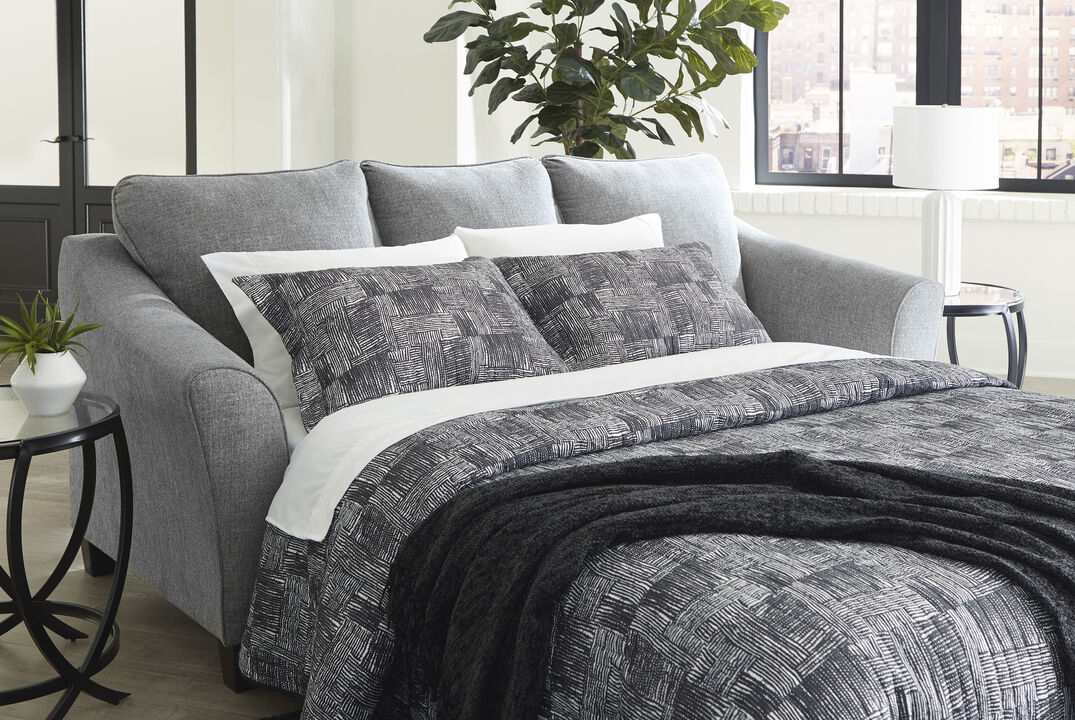 Mathonia Sleeper Sofa