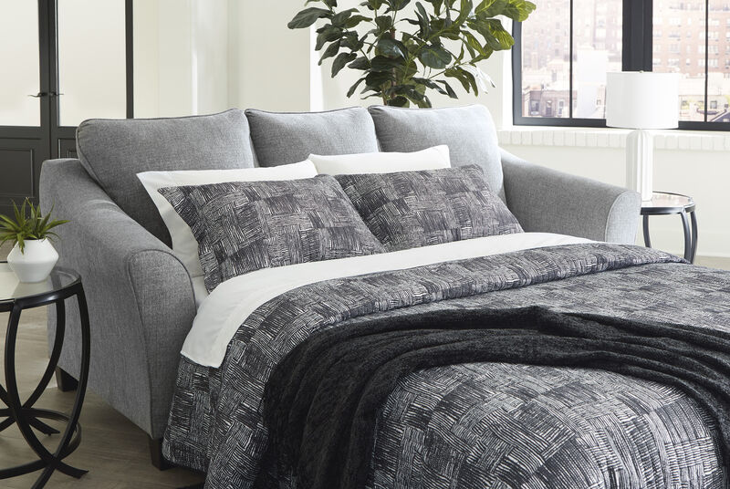 Mathonia Sleeper Sofa