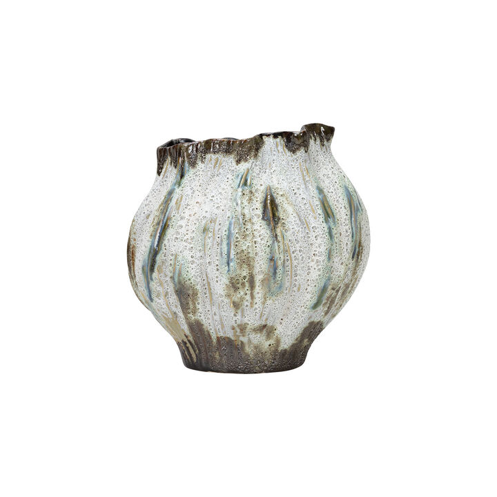 Lovell Small Vase
