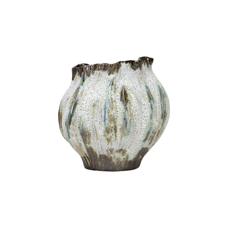 Lovell Small Vase