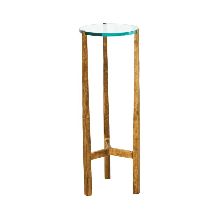 Oculus Table