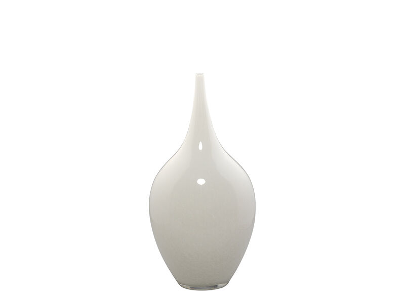 Nymph Decorative Vases Set of 3