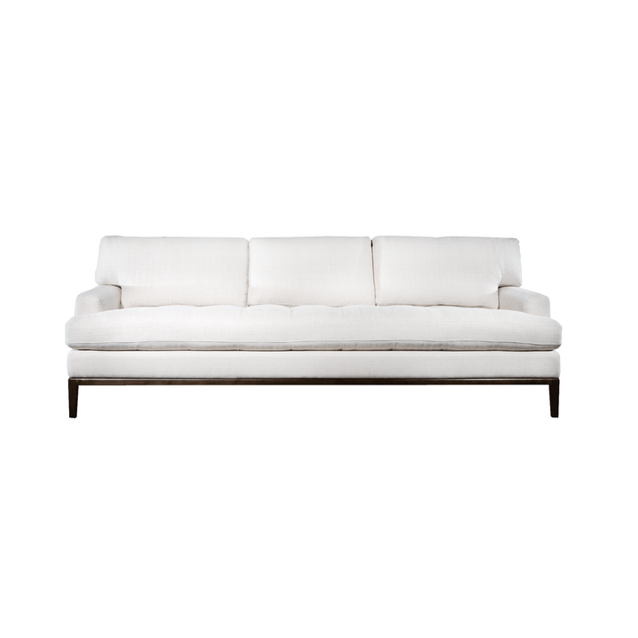 Lewis Sofa